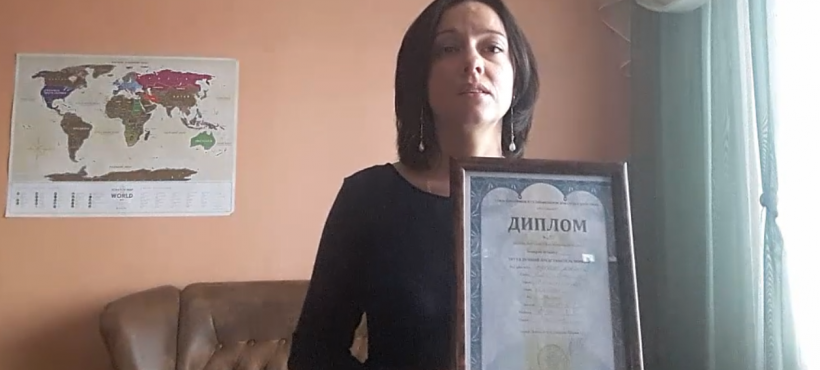 Отзывы участников выставок от СЗС онлайн Отзывы участников выставок от СЗС онлайн